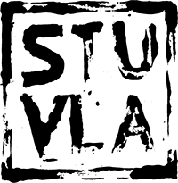 Logo Studio Vlamt